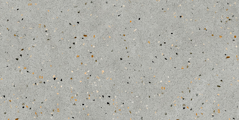 Плитка керамогранит Idalgo Granite CONCEPTA Grey 120x60 MR под бетон