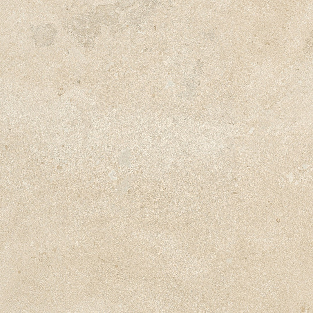Плитка керамогранит Idalgo Villa Alba Cross Beige 600x600 LLR (2,16 кв.м) под травертин