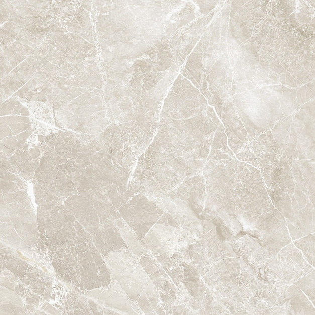 Greiny Crema 6060GRY11 Керамогранит sugar-эффект 600*600*9,5 (4 шт в уп/43,2 м в пал) под 