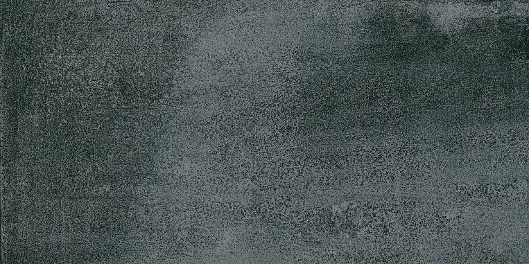 Плитка керамогранит Idalgo Granite ARMOR Ghisa 120x60 LLR под металл