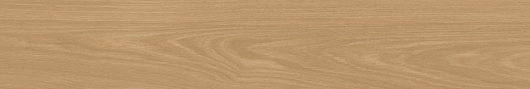 Плитка керамогранит Log Select Amber Pure 20x120  Matt  ( 1,44 кв.м.) под дерево