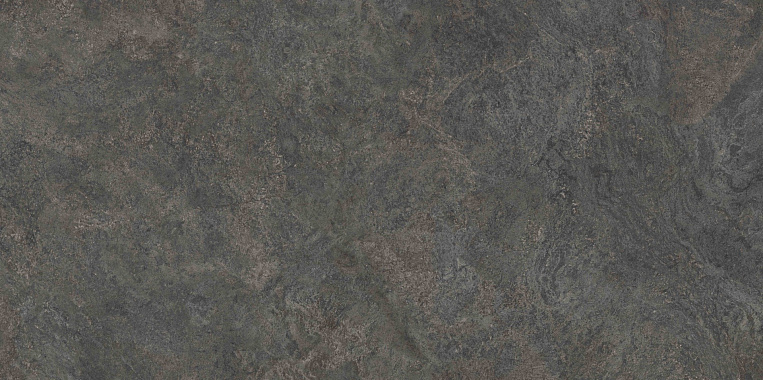 Плитка керамогранит Темперамент Антрацит K-2193/SR/600x1200x10 под камень