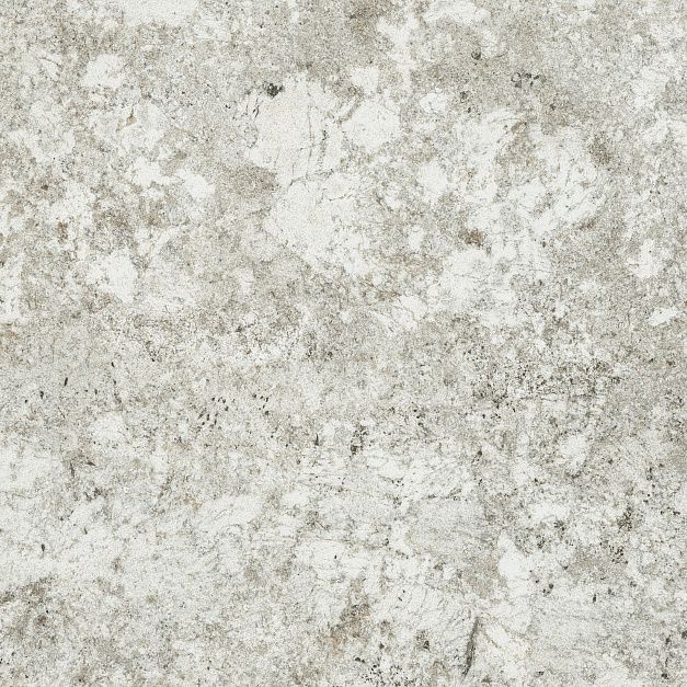 Плитка керамогранит Atlas Concorde Russia F.d.M.Quark Brazilian White 80x80 Rett (1,28 кв.м.) под камень