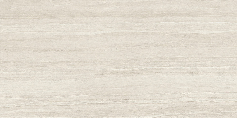 Плитка керамогранит Marvel T Stone Veil 60x120  Matt  ( 1,44 кв.м.) под травертин