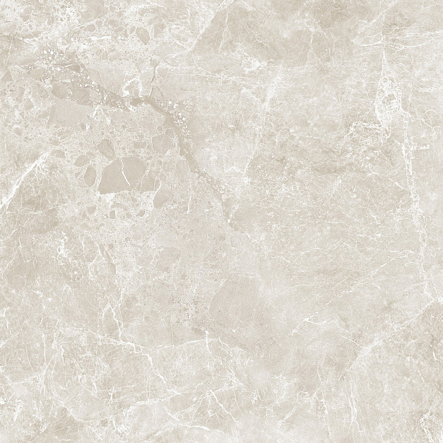 Greiny Crema 6060GRY11 Керамогранит sugar-эффект 600*600*9,5 (4 шт в уп/43,2 м в пал) под 