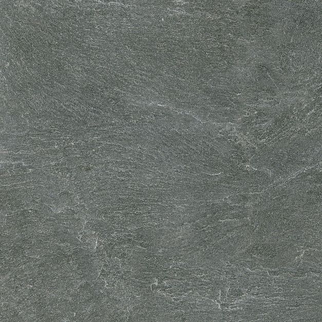 Плитка керамогранит Idalgo Granite DOLOMITI Sass Dark 60x60 SR под камень