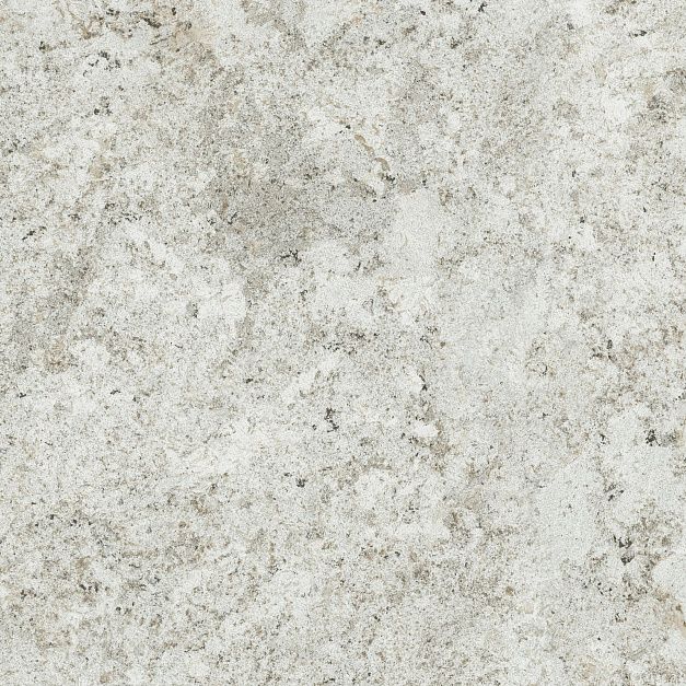 Плитка керамогранит Atlas Concorde Russia F.d.M.Quark Brazilian White 80x80 Rett (1,28 кв.м.) под камень