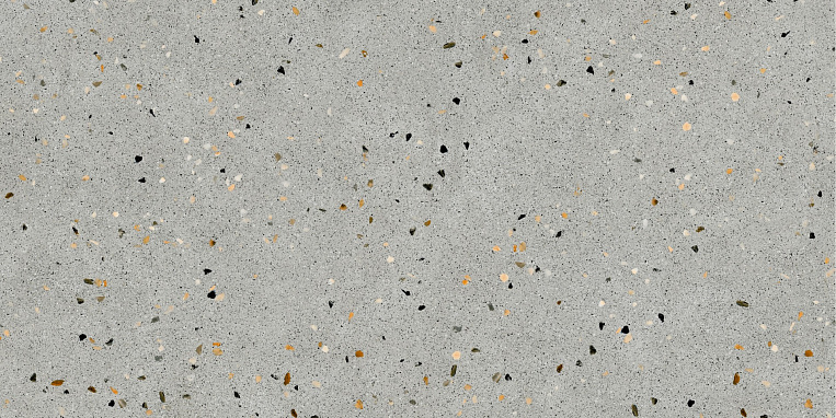 Плитка керамогранит Idalgo Granite CONCEPTA Grey 120x60 MR под бетон