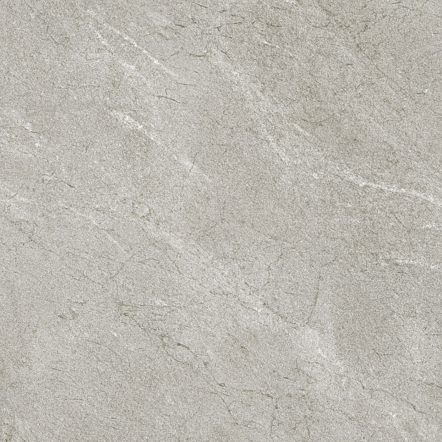 Плитка керамогранит DAKO Песчаник E-3031 M 60x60 под мрамор