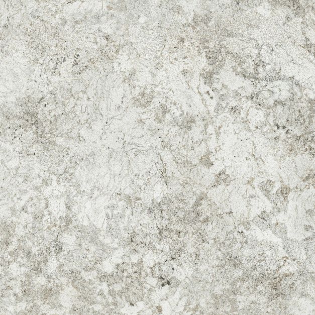 Плитка керамогранит Atlas Concorde Russia F.d.M.Quark Brazilian White 80x80 Rett (1,28 кв.м.) под камень
