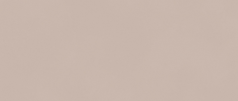Плитка керамогранит Boost Color Mauve 50x120 Matt (1,8 кв.м.) под бетон