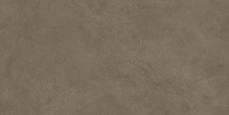 Плитка керамогранит Boost Natural Umber 60x120 Matt (1,44 кв.м.) под бетон