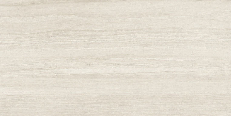 Плитка керамогранит Marvel T Stone Veil 60x120  Matt  ( 1,44 кв.м.) под травертин