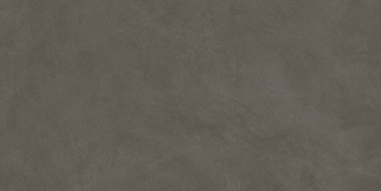 Плитка керамогранит Boost Natural Coal 60x120 Matt (1,44 кв.м.) под бетон