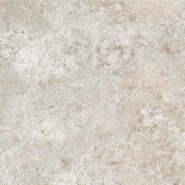 Плитка керамогранит Idalgo Granite DOLOMITI  Basalto 60x60 SR под камень