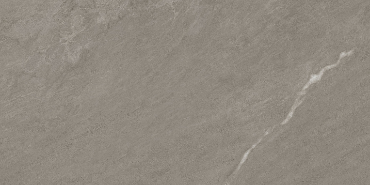 Плитка керамогранит Forte Dei Marmi Rock Venaria Grey 60x120 Рет (1,44 кв.м.) под камень