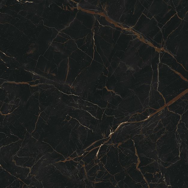 Плитка керамогранит Atlas Concorde Russia F.d.M. Ombra di Caravaggio 80х80 Ret (1,28 кв.м.) под мрамор