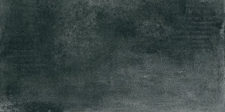 Плитка керамогранит Idalgo Granite ARMOR Ghisa 120x60 LLR под металл