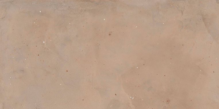 Плитка керамогранит Atlas Concorde Russia Rinascente Terracotta 60x120 Ret (1,44 кв.м) под бетон