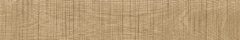 Плитка керамогранит Log Select Ivory Sawn 20x120  Matt  ( 1,44 кв.м.) под дерево