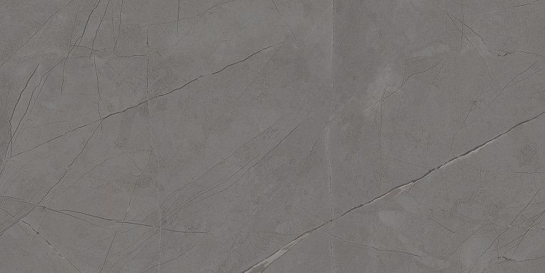 Плитка керамогранит Artceramic Spenze Gris 60x120 Rustic Carving (1,44 кв.м.) под камень