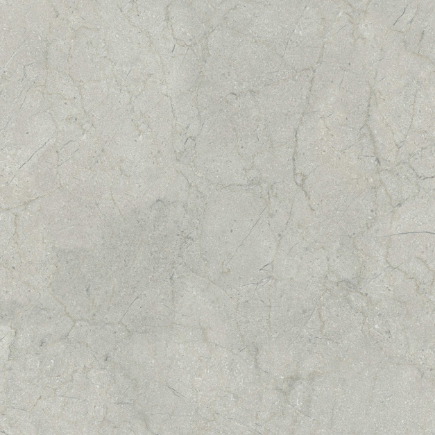 Плитка керамогранит Гранитея G332-Sungul Beige 600х600 MR (1,44 кв.м) под камень