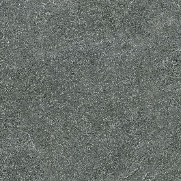 Плитка керамогранит Idalgo Granite DOLOMITI Sass Dark 60x60 SR под камень