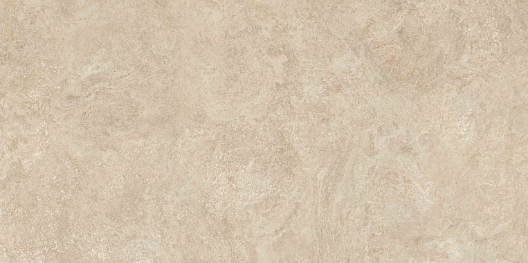 Плитка керамогранит Темперамент Бежевый K-2191/SR/600x1200x10 под камень