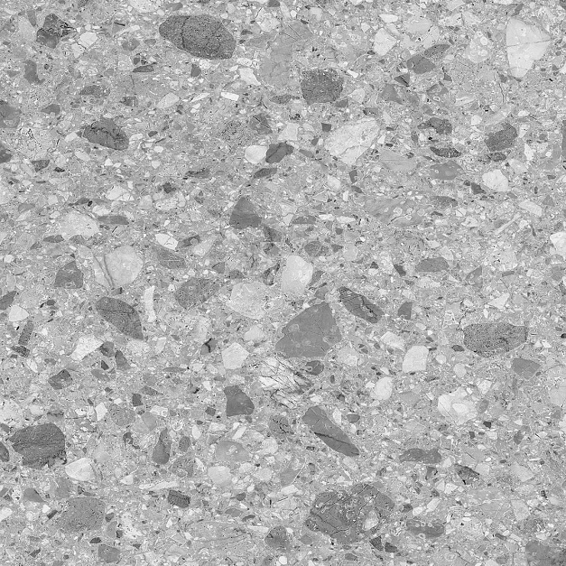 Плитка керамогранит Fusion Gray Dark 60х60 Matt ( 1,44 кв.м.) под 