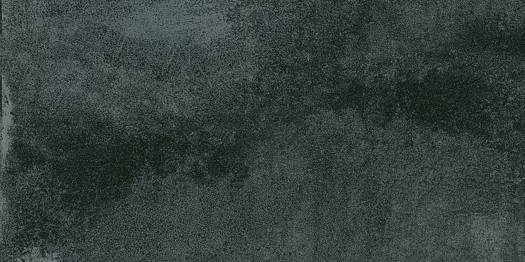 Плитка керамогранит Idalgo Granite ARMOR Ghisa 120x60 LLR под металл
