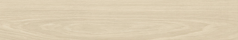 Плитка керамогранит Log Select Ivory Pure 20x120  Matt  ( 1,44 кв.м.) под дерево