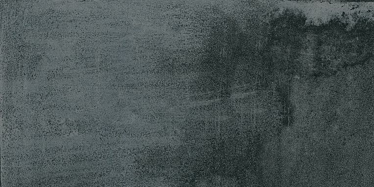 Плитка керамогранит Idalgo Granite ARMOR Ghisa 120x60 LLR под металл