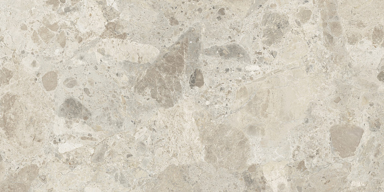 Плитка керамогранит Харизма Бежевый K-2330/DGR/600x1200x10 под камень