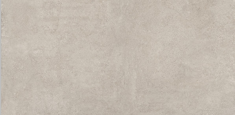 Плитка керамогранит Prime Ceramics Loft Grey 1200х600 ректификат матовый (1,44 кв.м.) под бетон