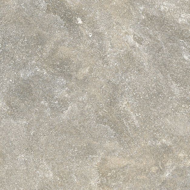 Плитка керамогранит Idalgo Granite DOLOMITI Tacco Dark 60x60 SR под камень