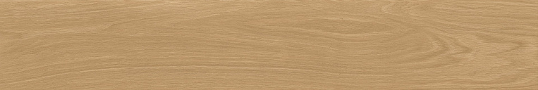 Плитка керамогранит Log Select Amber Pure 20x120  Matt  ( 1,44 кв.м.) под дерево