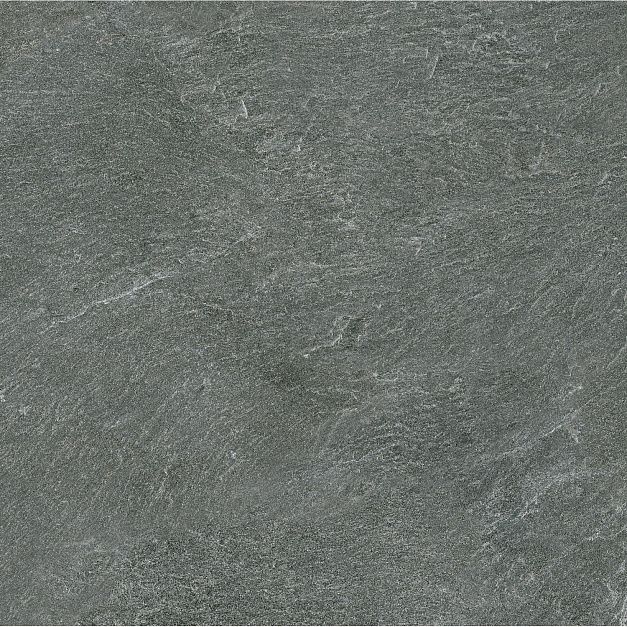 Плитка керамогранит Idalgo Granite DOLOMITI Sass Dark 60x60 SR под камень