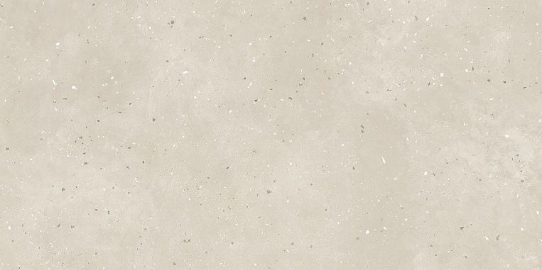 Плитка керамогранит Grasaro Granella Beige G-43 MR 300x600x10 под бетон