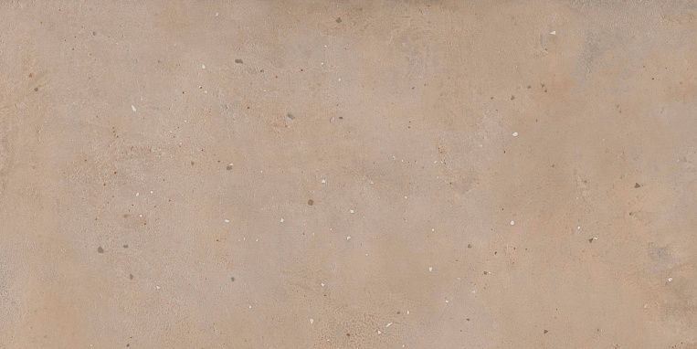 Плитка керамогранит Atlas Concorde Russia Rinascente Terracotta 60x120 Ret (1,44 кв.м) под бетон