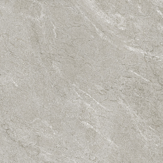 Плитка керамогранит DAKO Песчаник E-3031 M 60x60 под мрамор