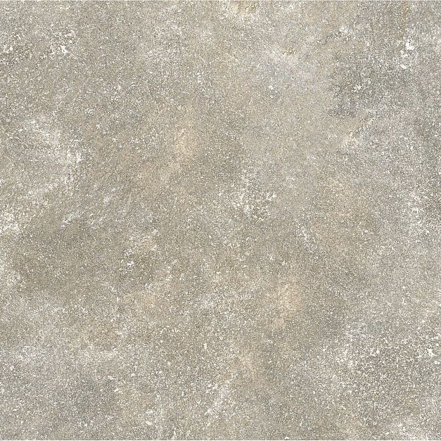 Плитка керамогранит Idalgo Granite DOLOMITI Tacco Dark 60x60 SR под камень