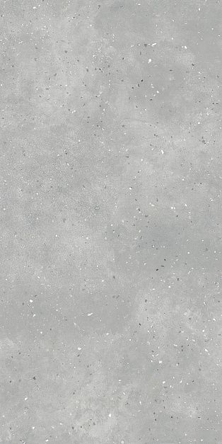 Плитка керамогранит Grasaro Granella Grey G-42 AMR 600x600x9 под бетон