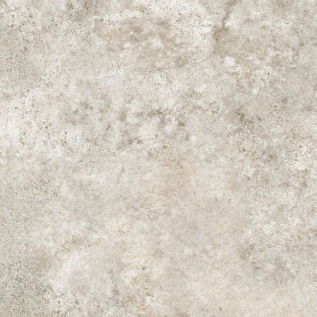 Плитка керамогранит Idalgo Granite DOLOMITI  Basalto 60x60 SR под камень