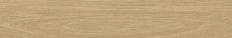 Плитка керамогранит Log Select Icon Pure 20x120  Matt  ( 1,44 кв.м.) под дерево