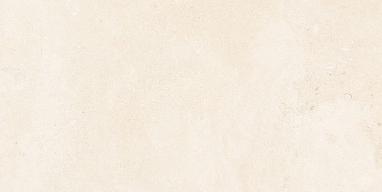 Плитка керамогранит Idalgo Villa Alba Cross White 1200x600 MR (2,16 кв.м) под травертин