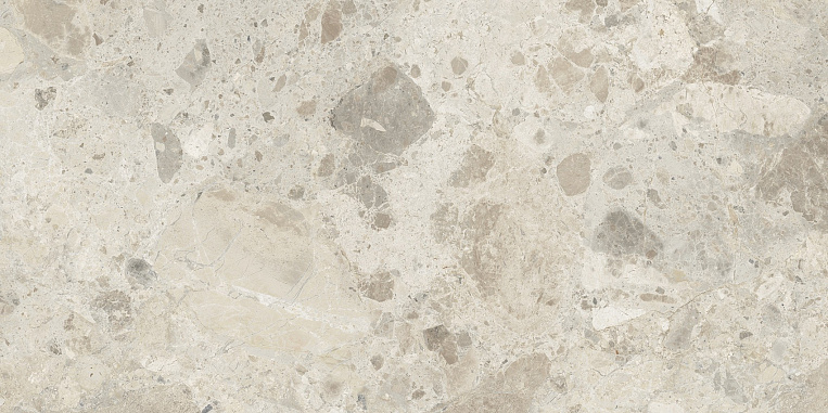 Плитка керамогранит Харизма Бежевый K-2330/DGR/600x1200x10 под камень