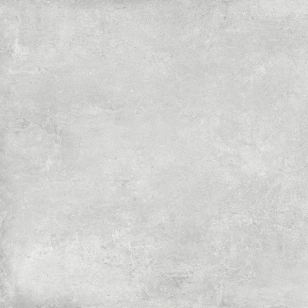 Плитка керамогранит Geotiles Ground Perla 120x120 Matt (1,44 кв.м.) под бетон