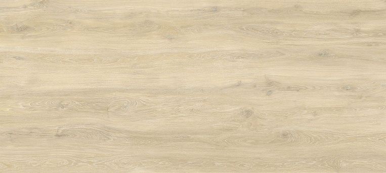Плитка керамогранит Geotiles Haru Almond 120x280 Matt (3,36 кв.м.) под дерево