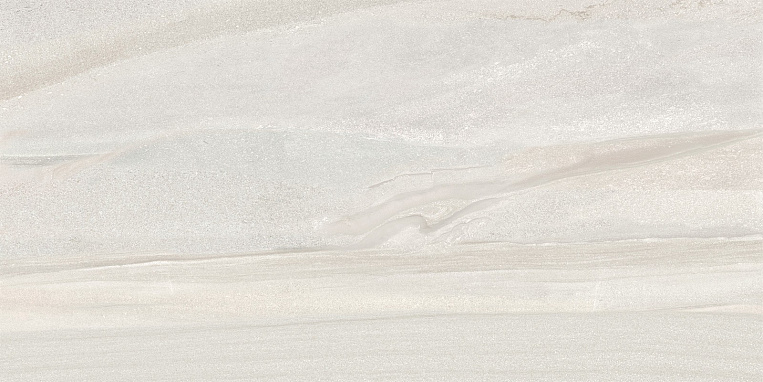 Dunai 60120DUN11 Керамогранит sugar-эффект 600*1200*9,5 (2 шт в уп/43,2 м в пал) под 