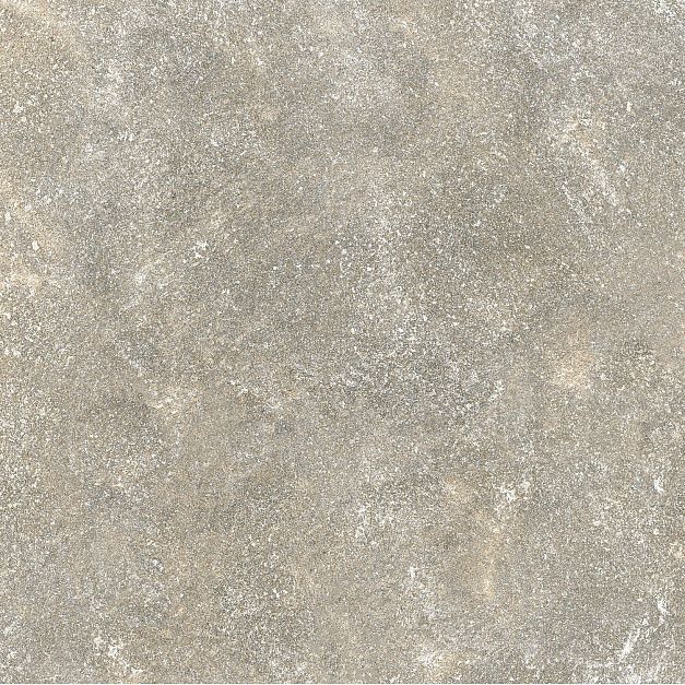 Плитка керамогранит Idalgo Granite DOLOMITI Tacco Dark 60x60 SR под камень